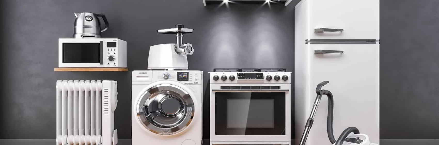 Kızılcahamam Finlux Kombi Servisi